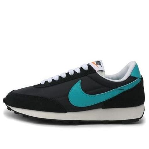 nike daybreak herren grün|1979 Nike daybreak.